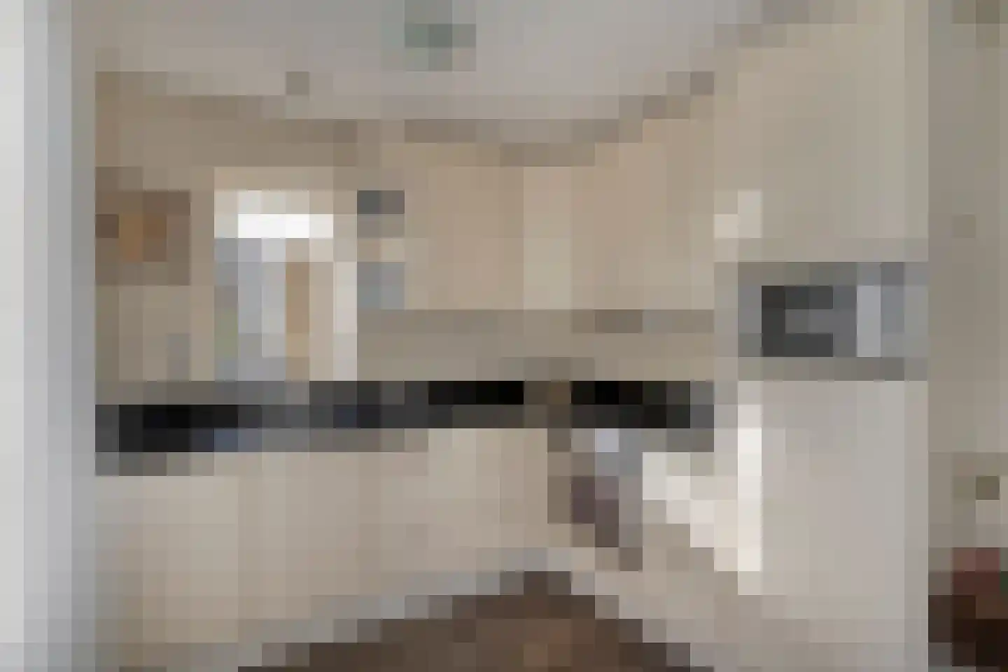 Anna van Asseldonkhof 14 's-Hertogenbosch thumbnail 7
