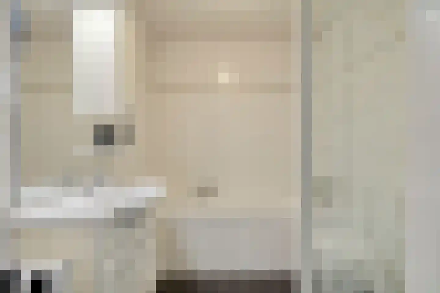 Anna van Asseldonkhof 14 's-Hertogenbosch thumbnail 9