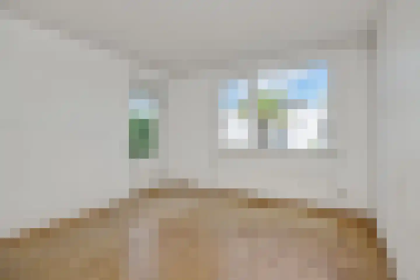 Anna van Asseldonkhof 20 's-Hertogenbosch thumbnail 13