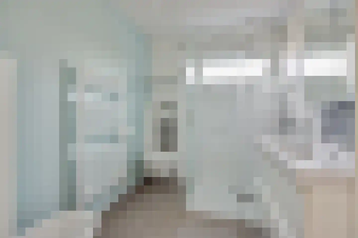 Anna van Asseldonkhof 20 's-Hertogenbosch thumbnail 14