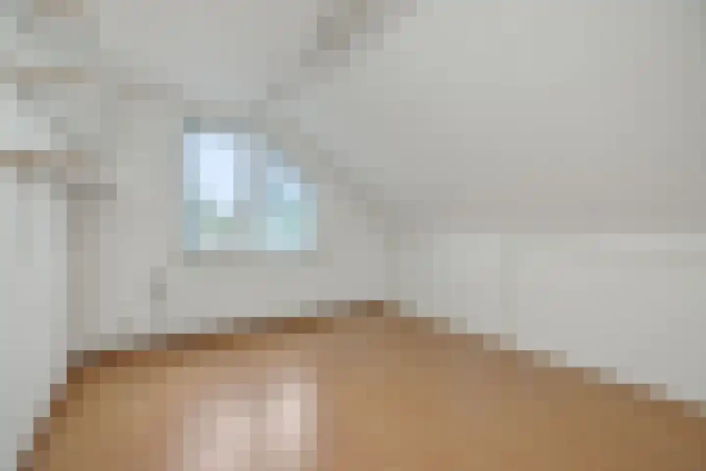 Anna van Asseldonkhof 20 's-Hertogenbosch thumbnail 22