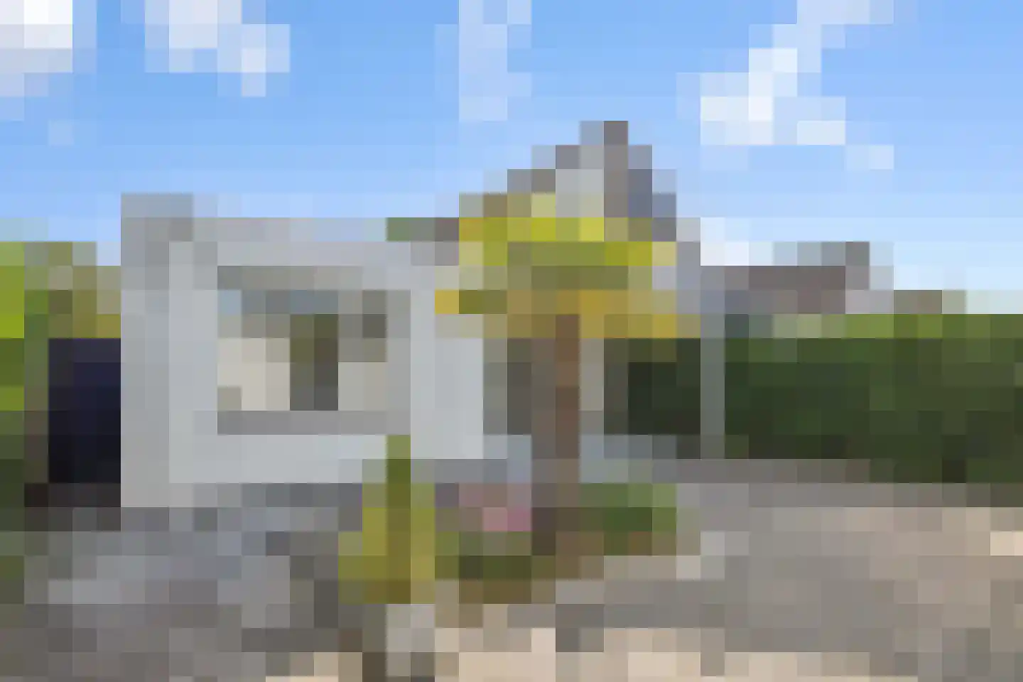 Anna van Asseldonkhof 20 's-Hertogenbosch thumbnail 23