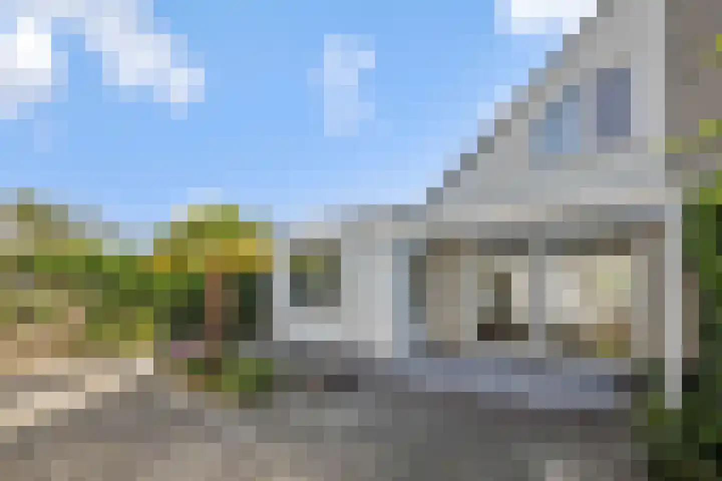 Anna van Asseldonkhof 20 's-Hertogenbosch thumbnail 25