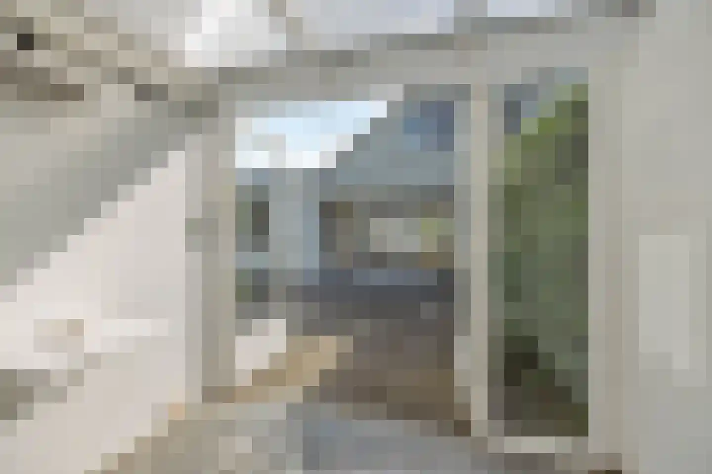 Anna van Asseldonkhof 20 's-Hertogenbosch thumbnail 27