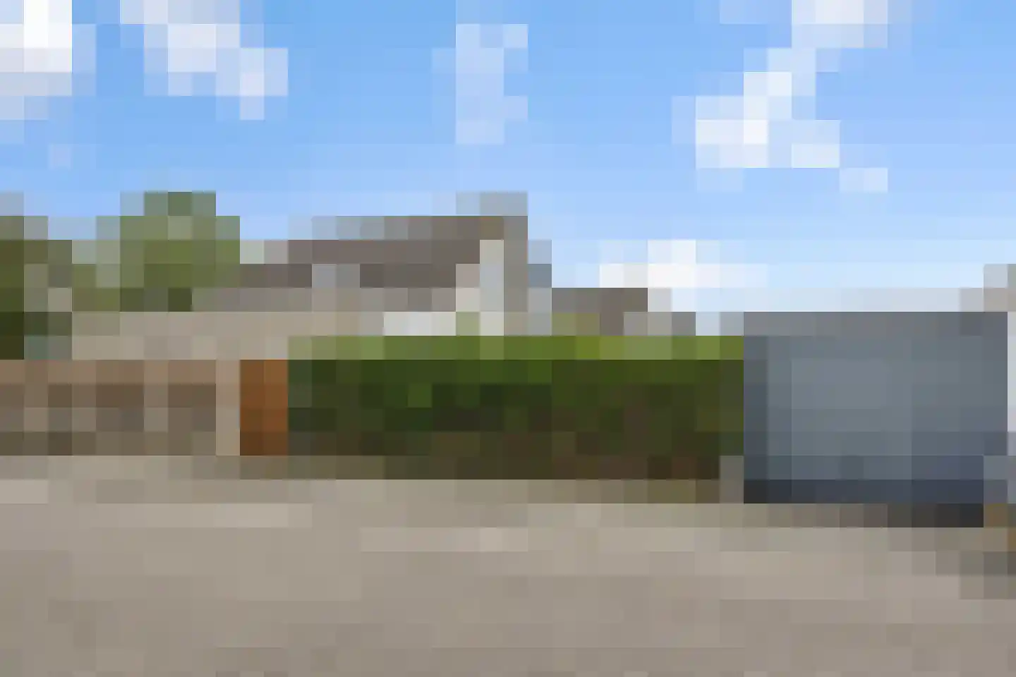 Anna van Asseldonkhof 20 's-Hertogenbosch thumbnail 28