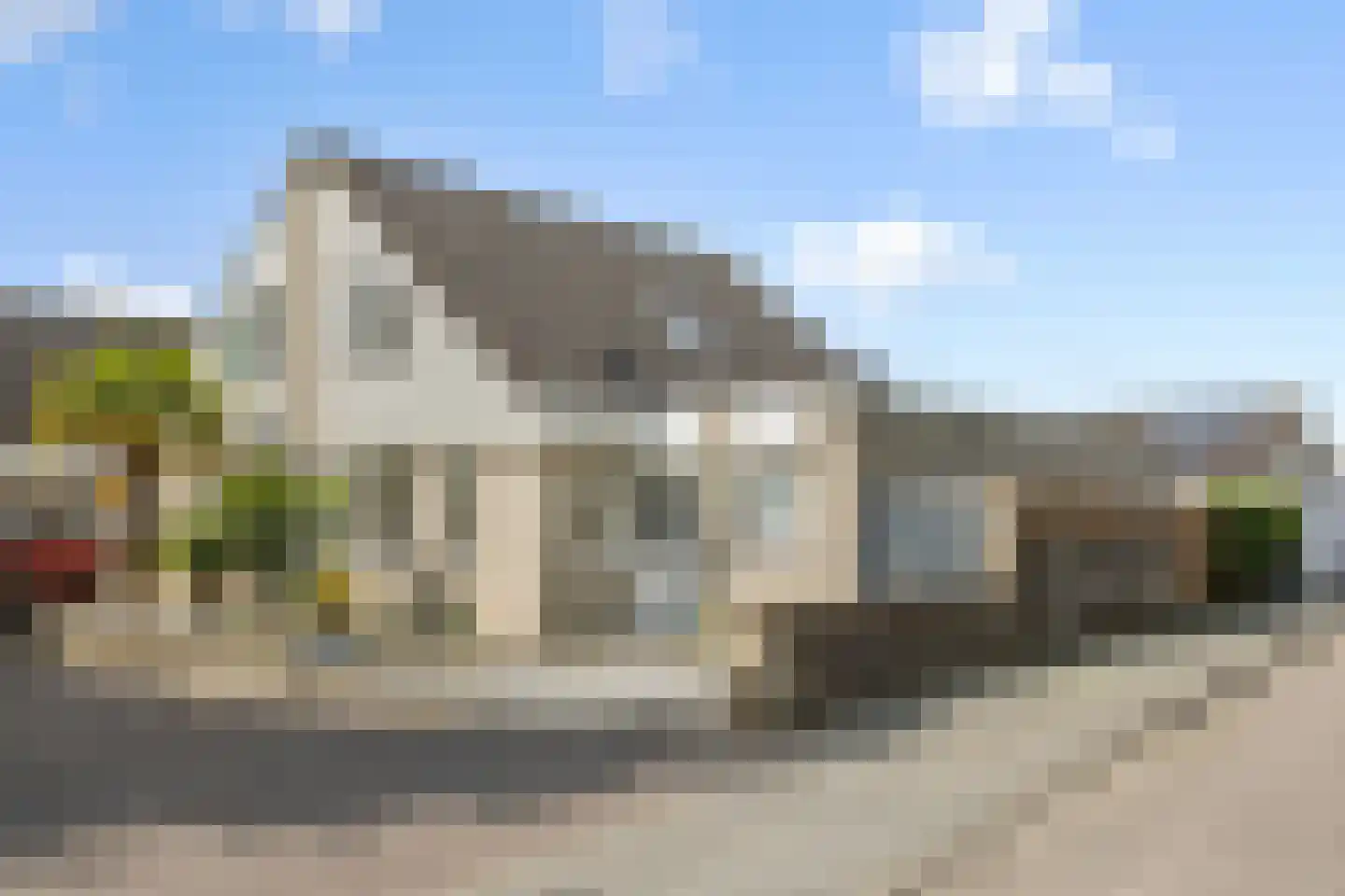 Anna van Asseldonkhof 20 's-Hertogenbosch thumbnail 29