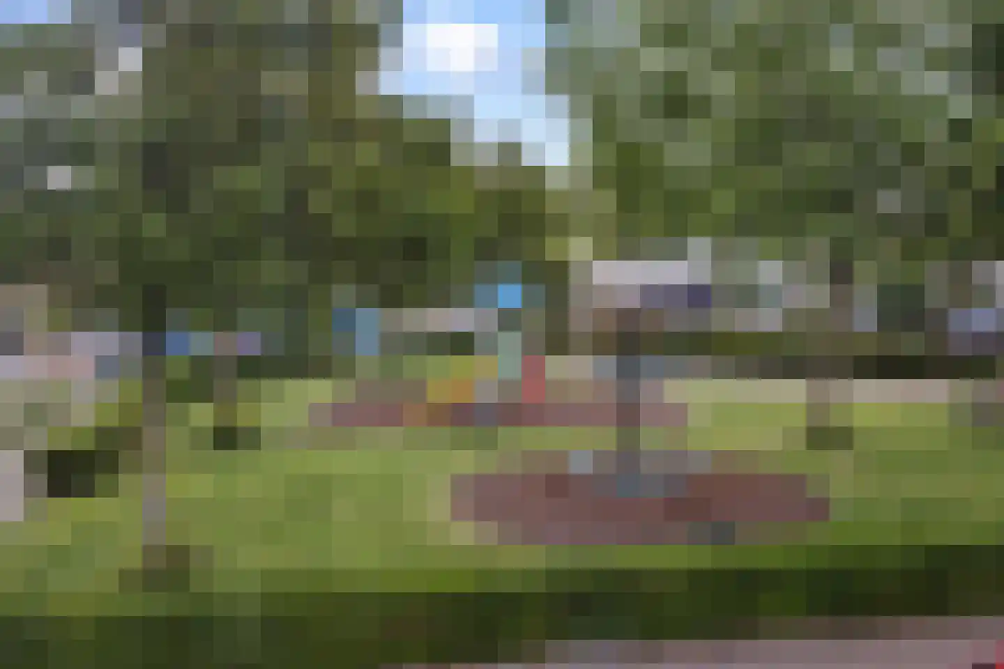 Anna van Asseldonkhof 20 's-Hertogenbosch thumbnail 30