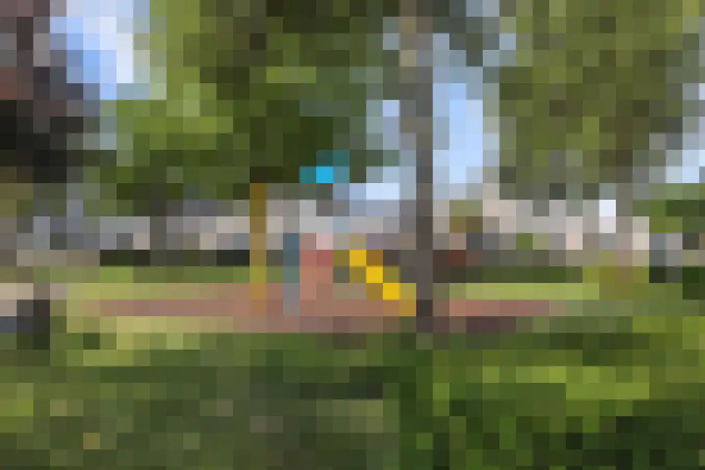 Anna van Asseldonkhof 20 's-Hertogenbosch thumbnail 31