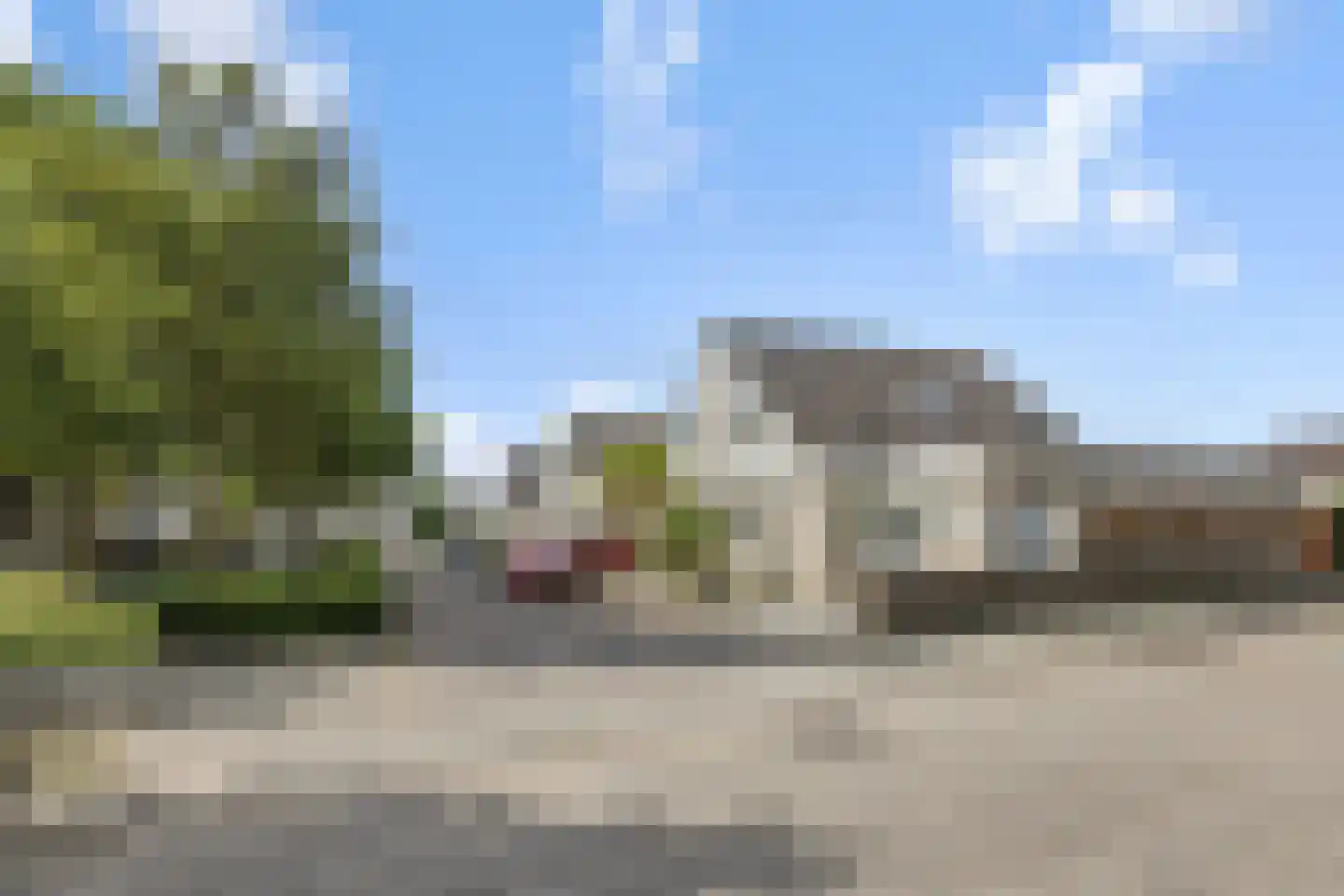 Anna van Asseldonkhof 20 's-Hertogenbosch thumbnail 32