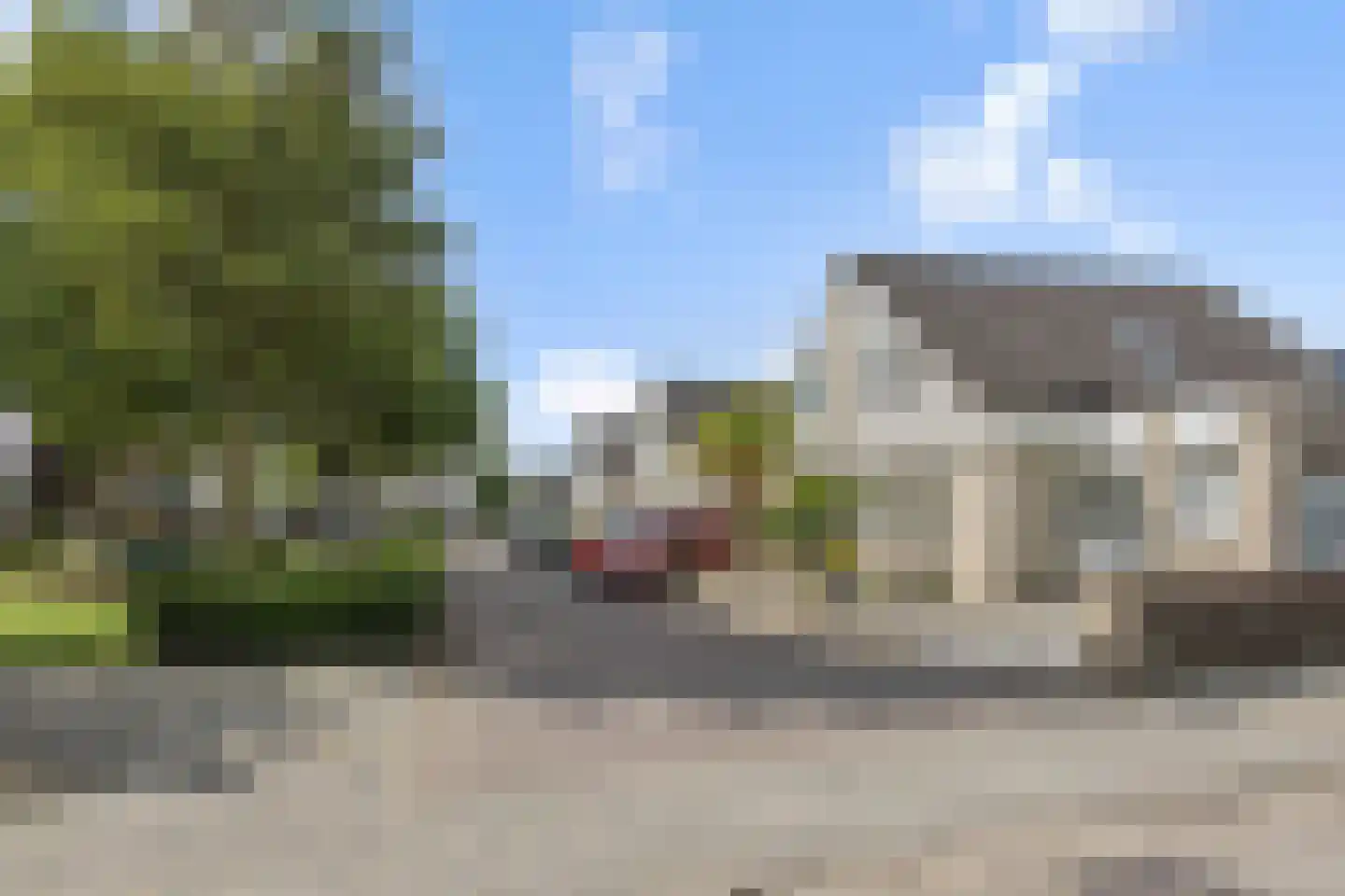 Anna van Asseldonkhof 20 's-Hertogenbosch thumbnail 33
