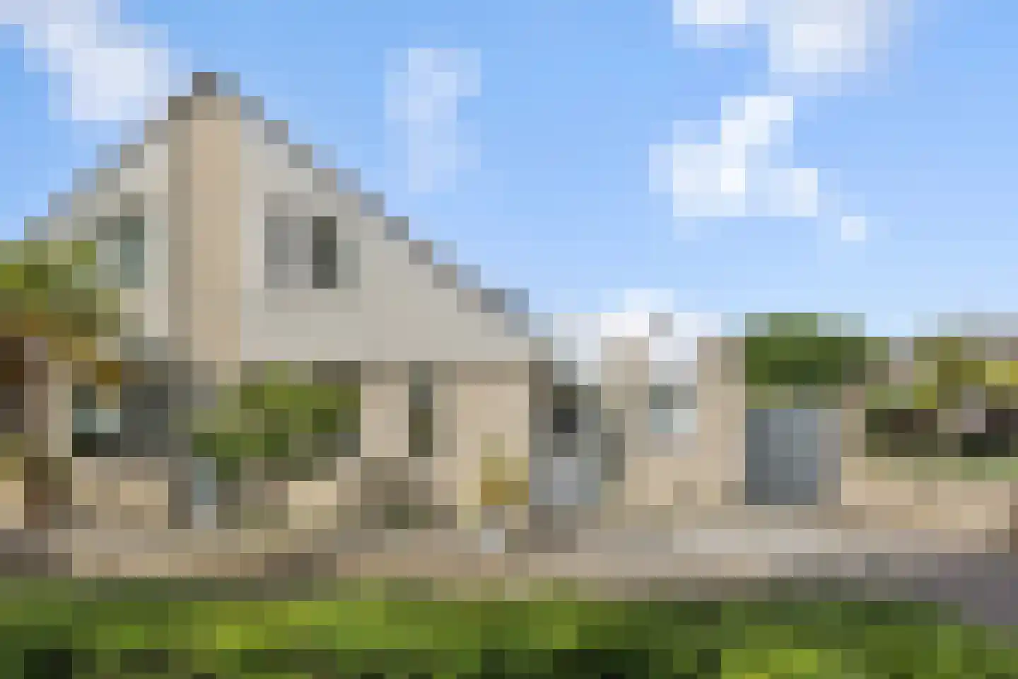 Anna van Asseldonkhof 20 's-Hertogenbosch thumbnail 34