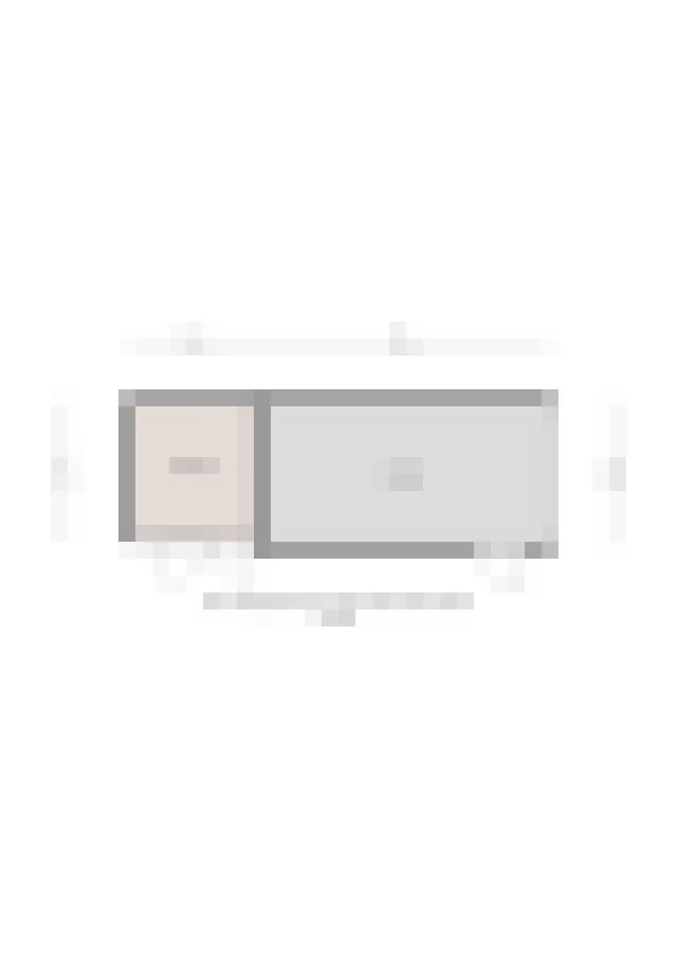 Anna van Asseldonkhof 20 's-Hertogenbosch thumbnail 38