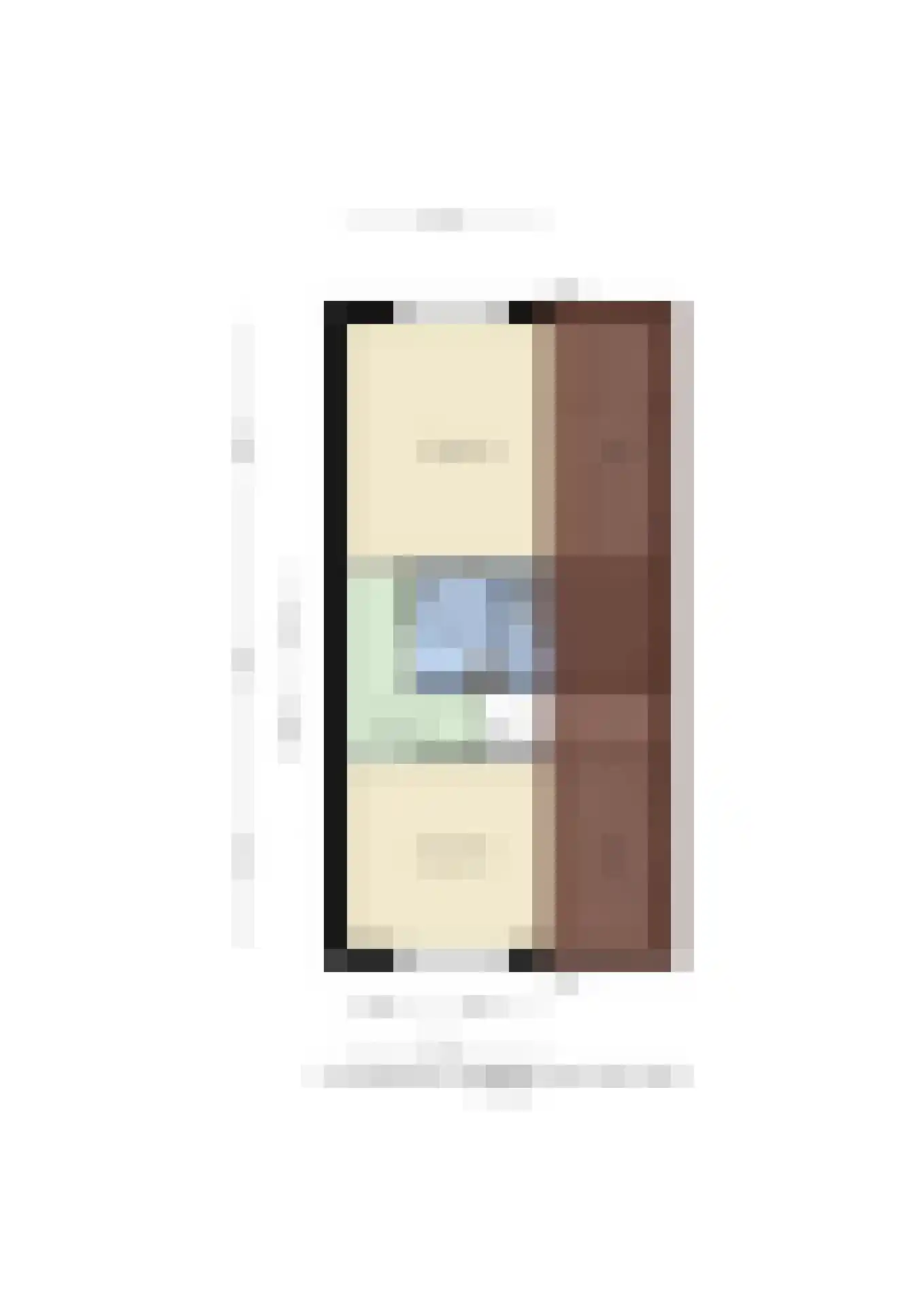 Anna van Asseldonkhof 20 's-Hertogenbosch thumbnail 39