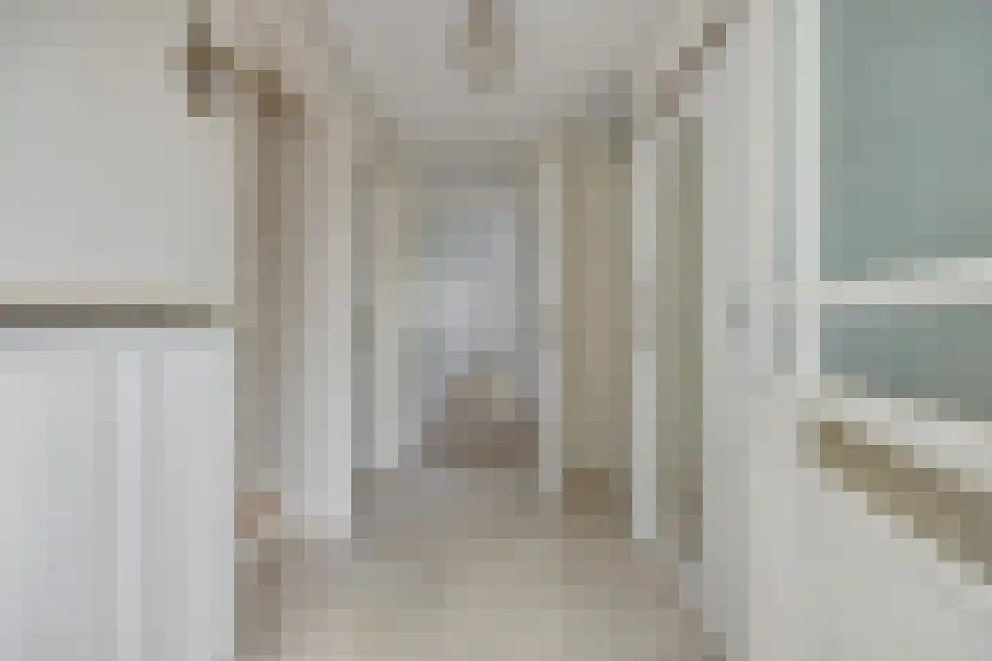 Anna van Asseldonkhof 20 's-Hertogenbosch thumbnail 4
