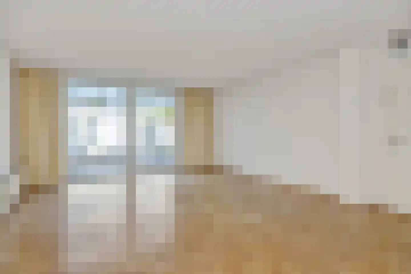Anna van Asseldonkhof 20 's-Hertogenbosch thumbnail 5