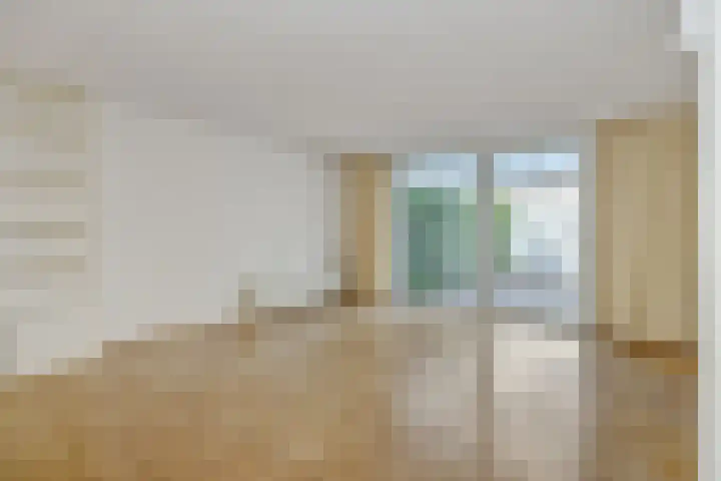 Anna van Asseldonkhof 20 's-Hertogenbosch thumbnail 6