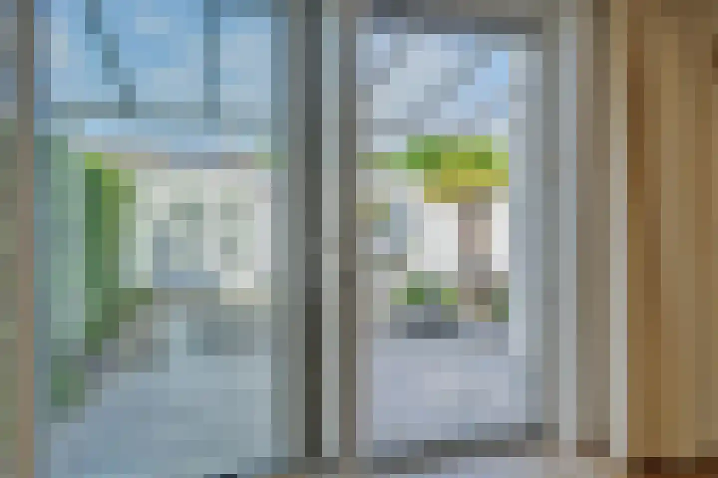 Anna van Asseldonkhof 20 's-Hertogenbosch thumbnail 7