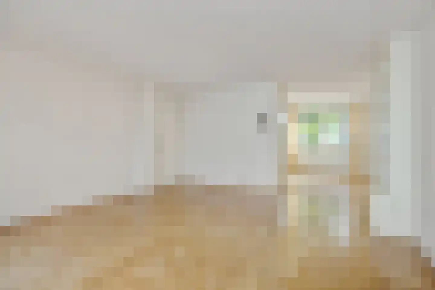 Anna van Asseldonkhof 20 's-Hertogenbosch thumbnail 8