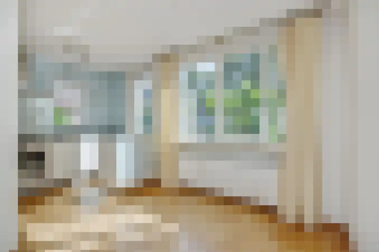 Anna van Asseldonkhof 20 's-Hertogenbosch thumbnail 9