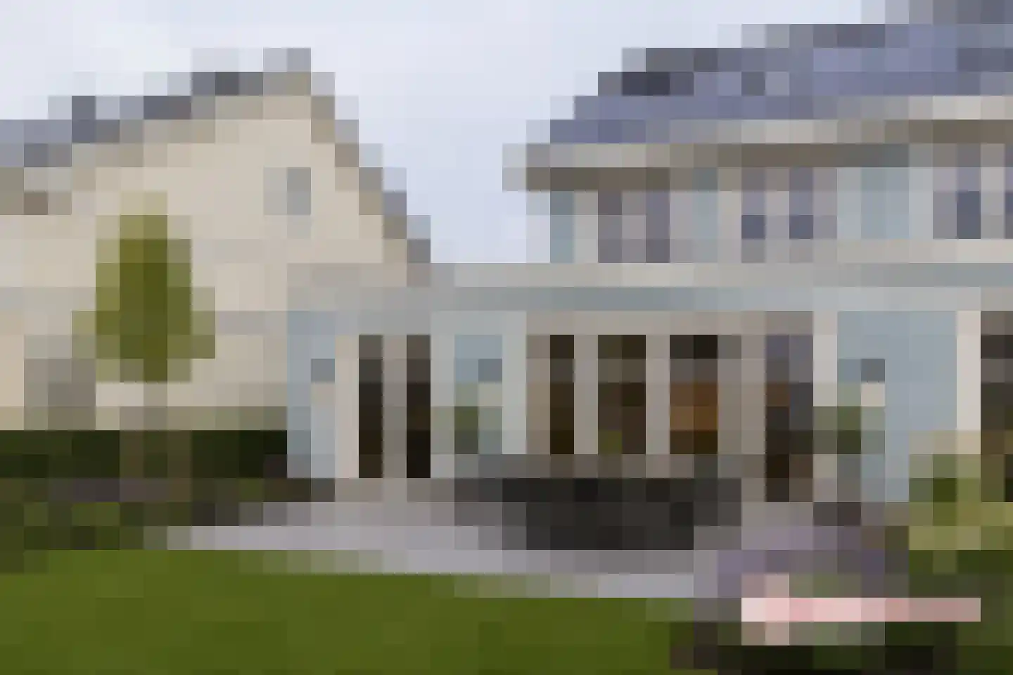 Anna van Berchemdreef 43 Monster thumbnail 12