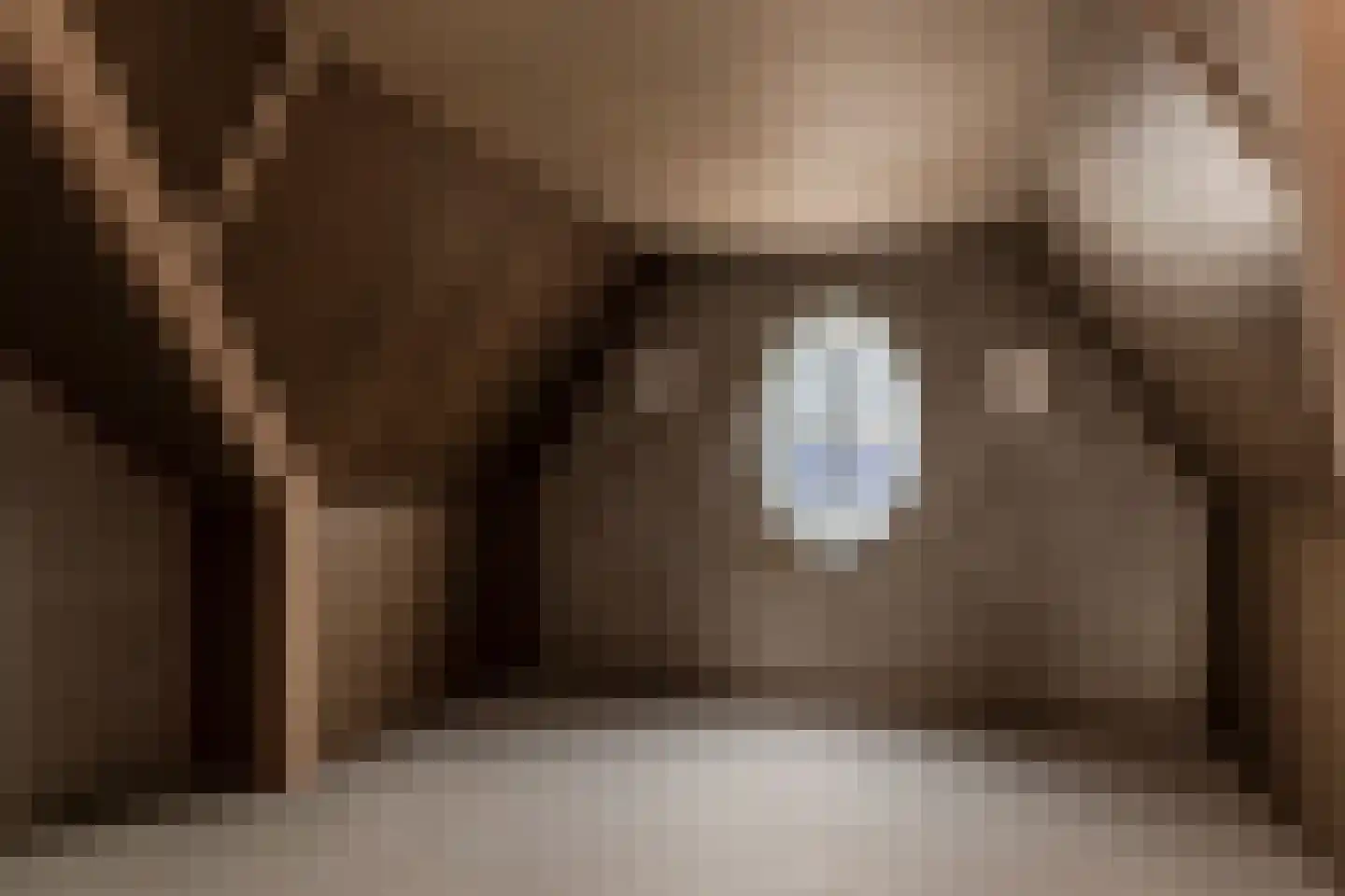Anna van Berchemdreef 43 Monster thumbnail 27