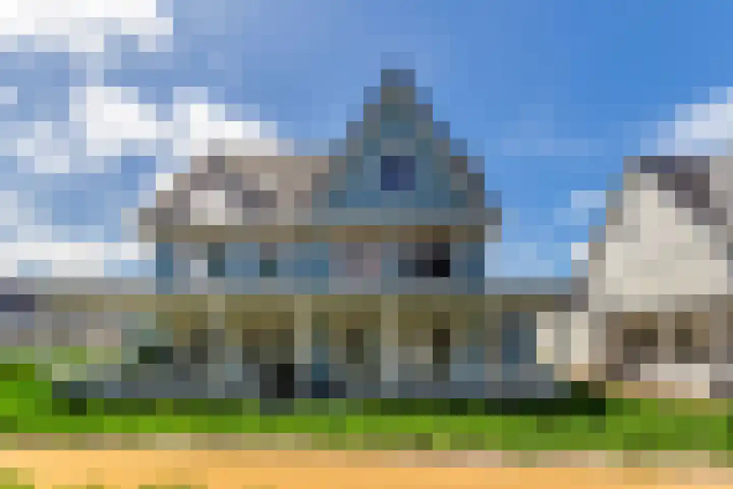 Anna van Berchemdreef 43 Monster thumbnail 41