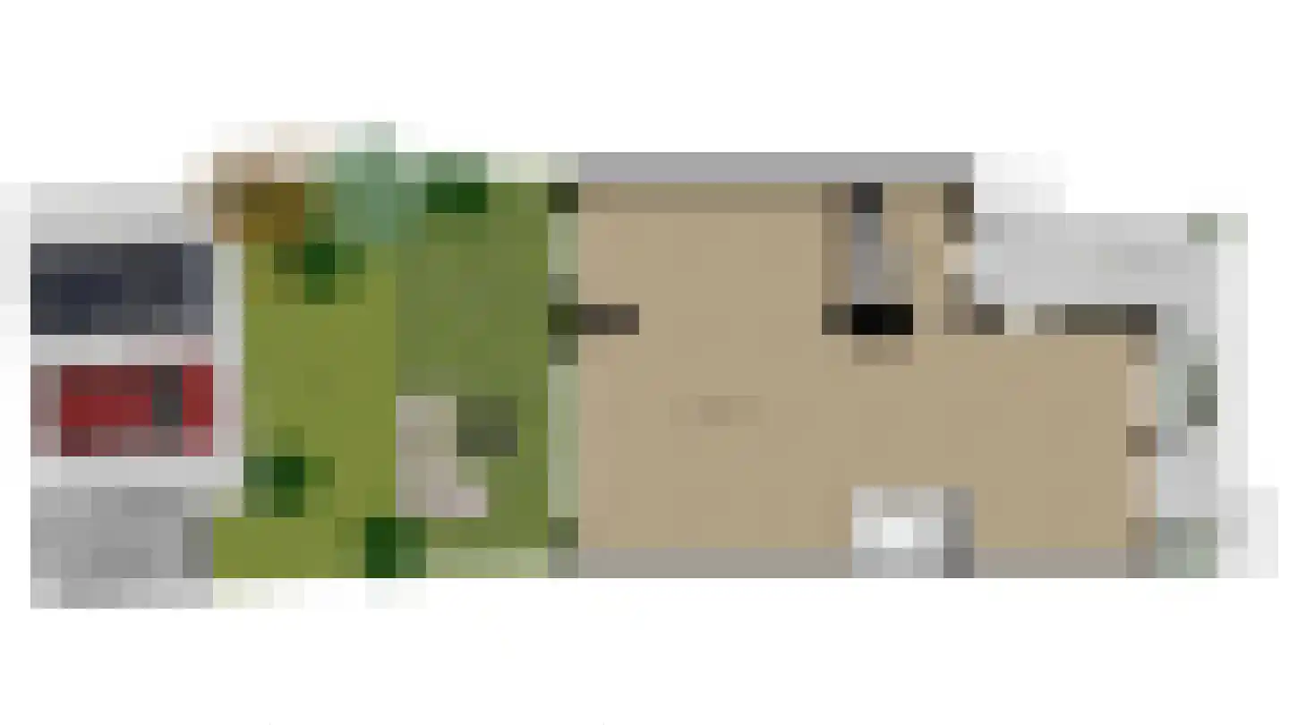 Anna van Berchemdreef 43 Monster thumbnail 42