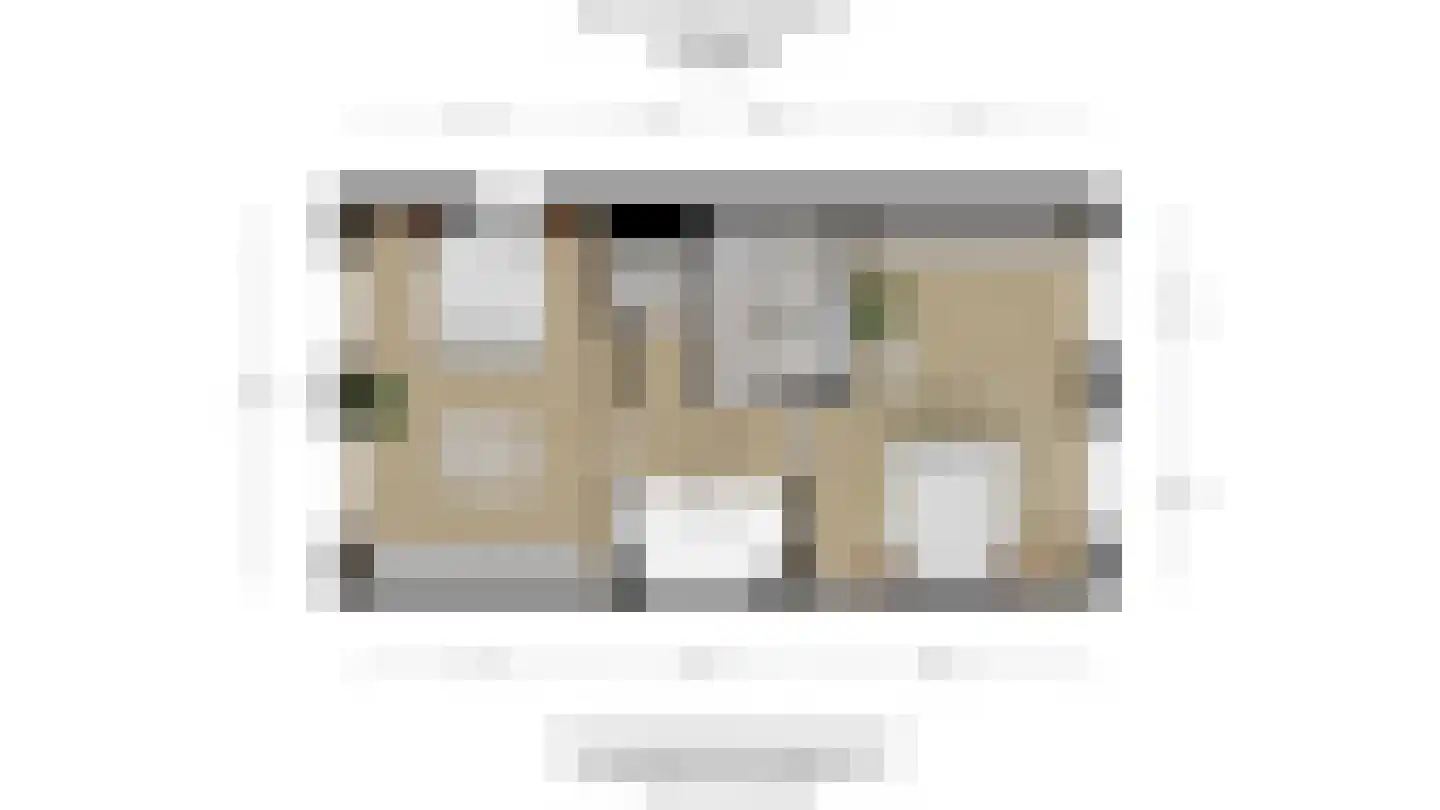 Anna van Berchemdreef 43 Monster thumbnail 44