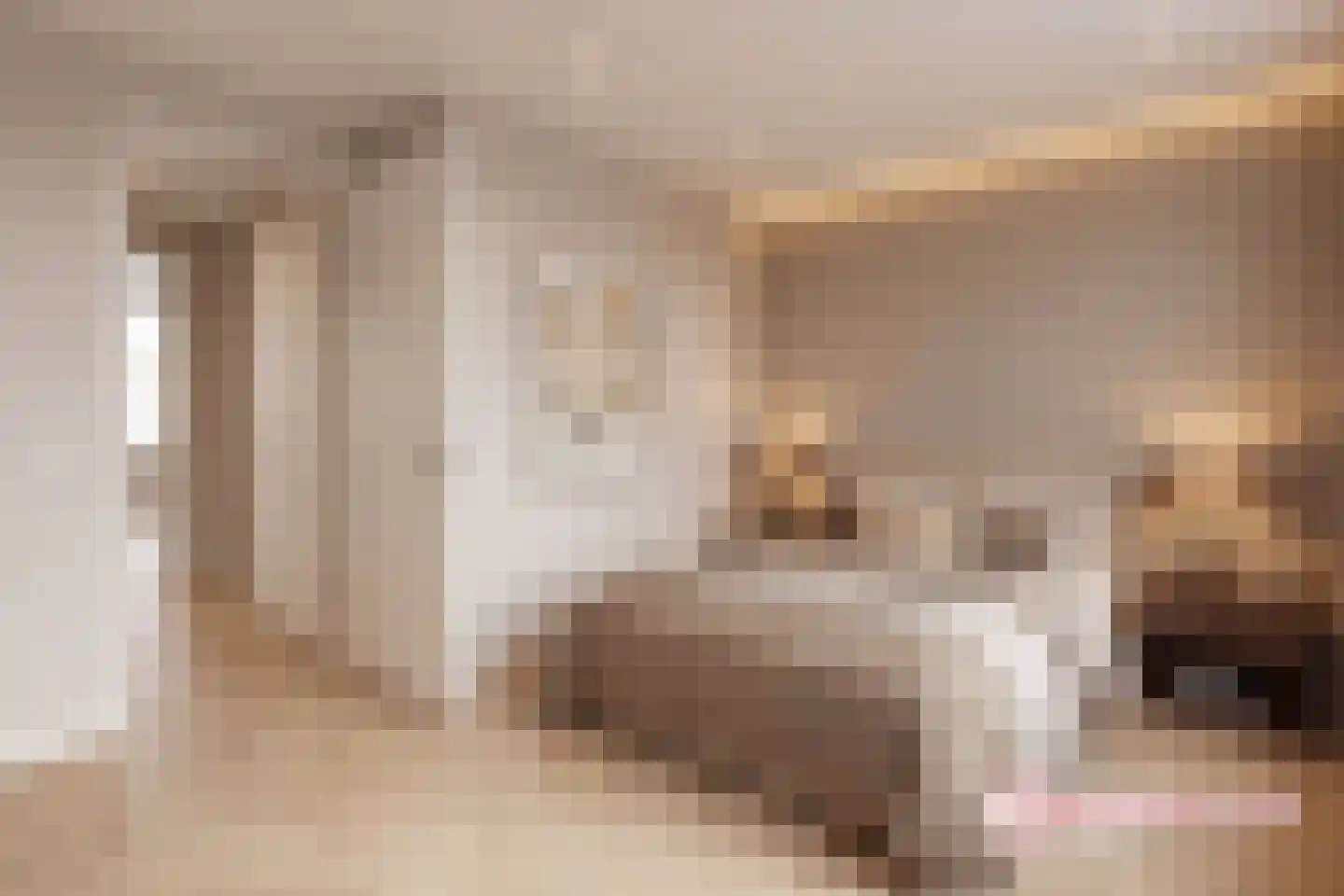 Anna van Berchemdreef 43 Monster thumbnail 7
