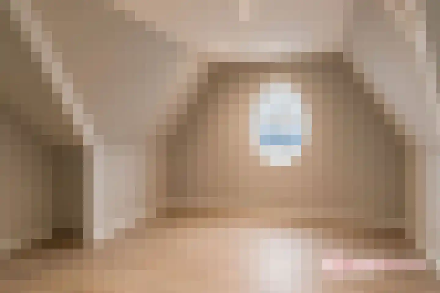 Anna van Berchemdreef 43 Monster thumbnail 9