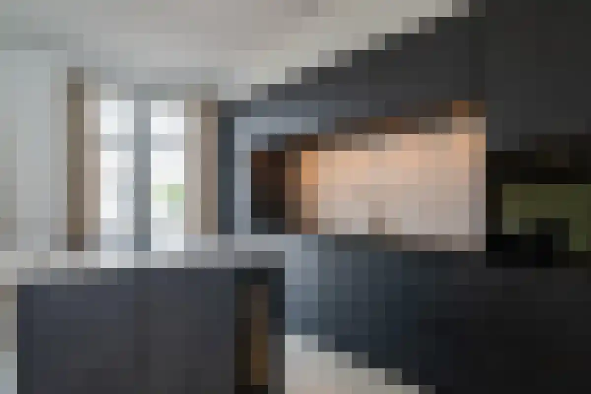 Anna van Berchemdreef 64 Monster thumbnail 4