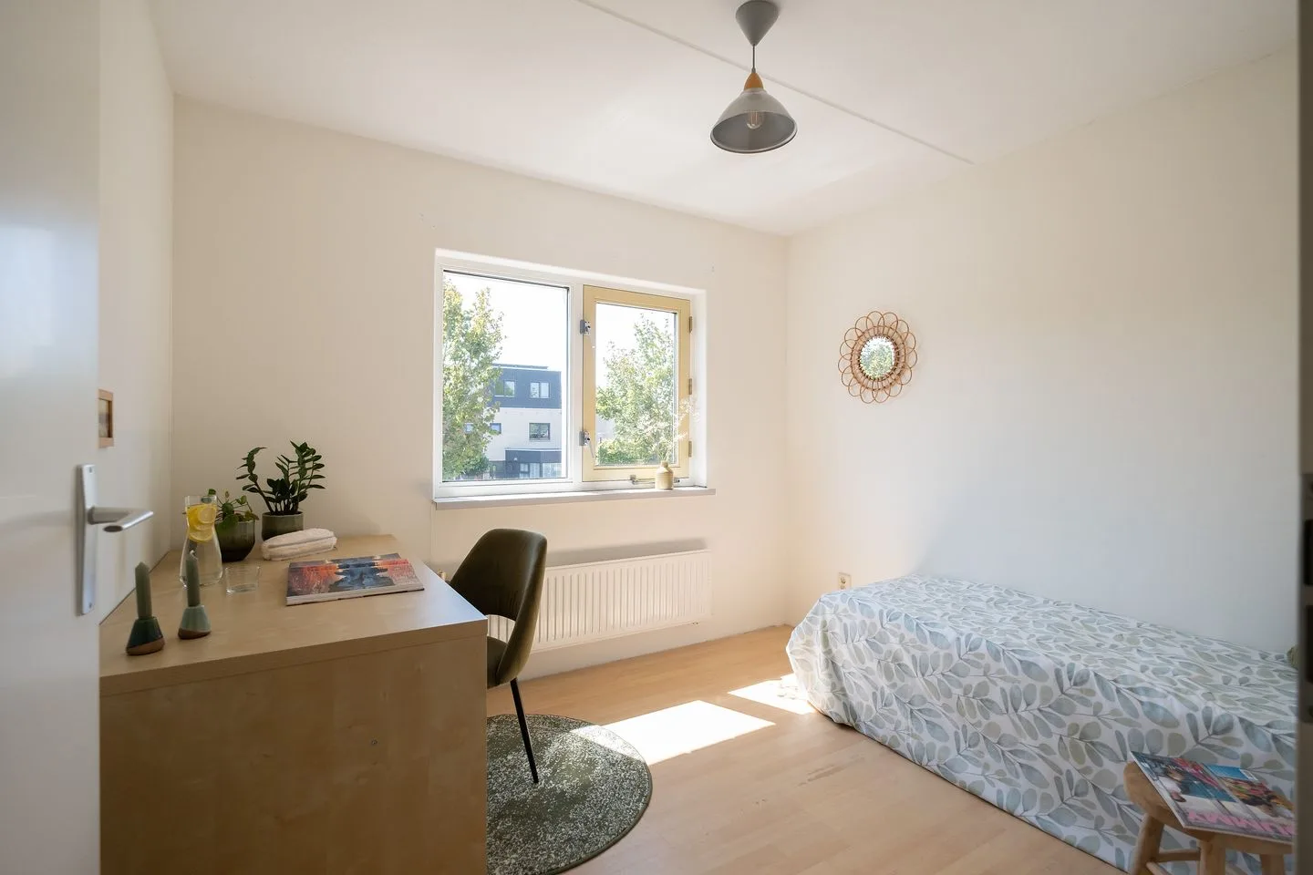 Anna van Bossetuin 11 Heerhugowaard thumbnail 19