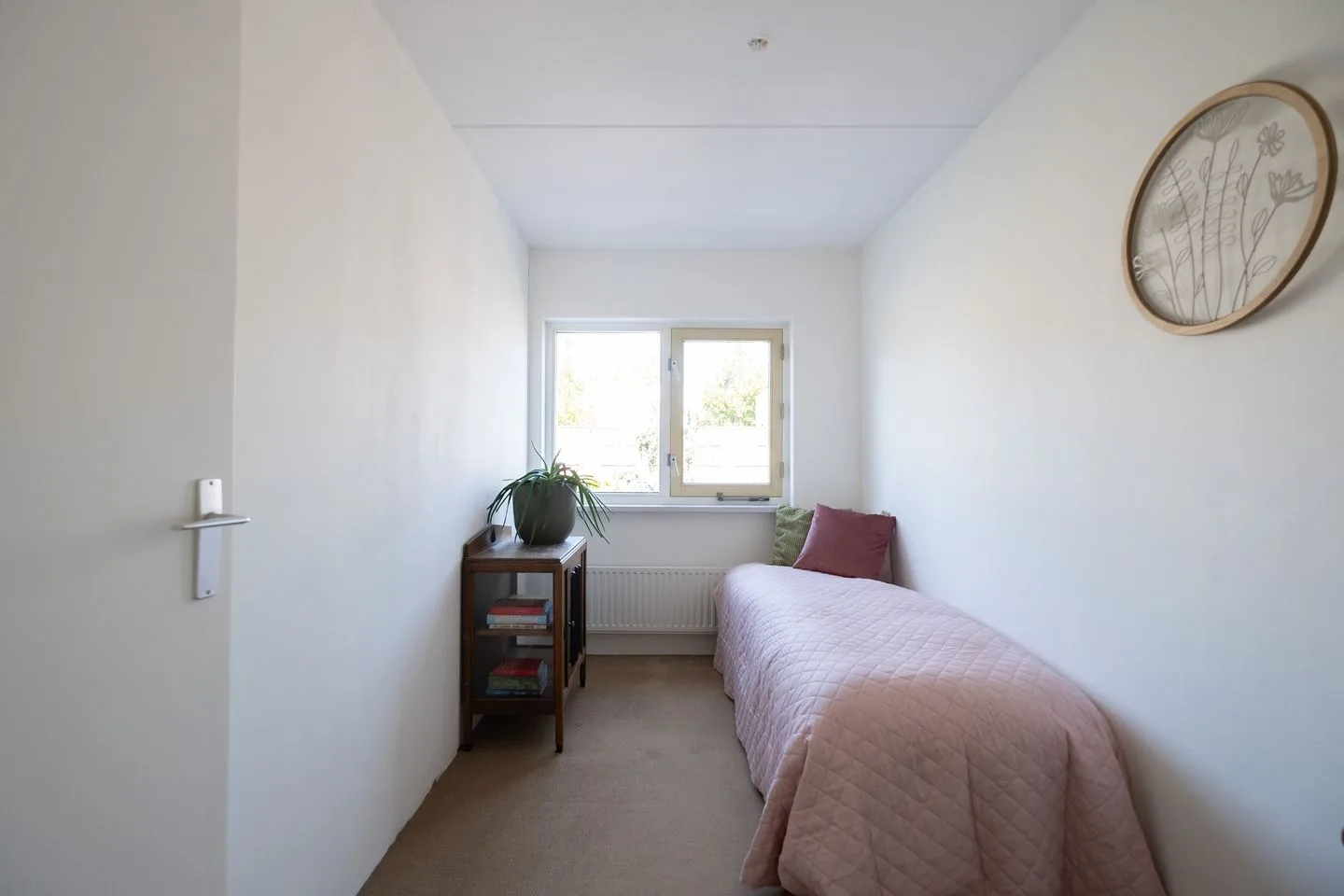 Anna van Bossetuin 11 Heerhugowaard thumbnail 20