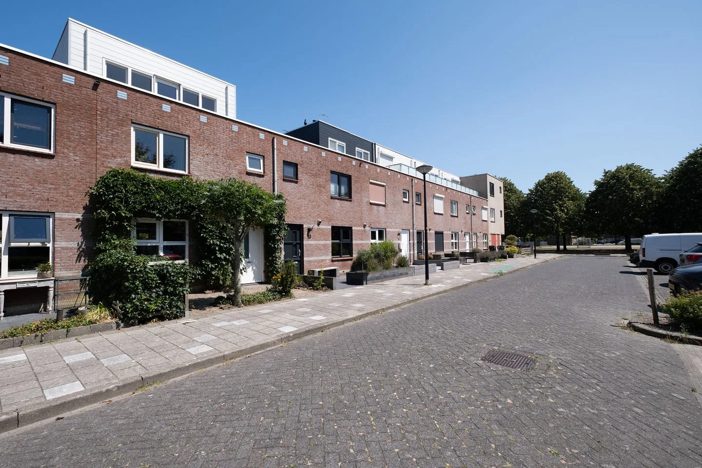Anna van Bossetuin 11 Heerhugowaard thumbnail 31