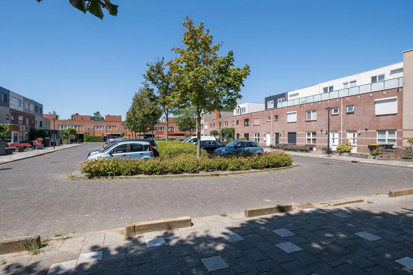 Anna van Bossetuin 11 Heerhugowaard thumbnail 33