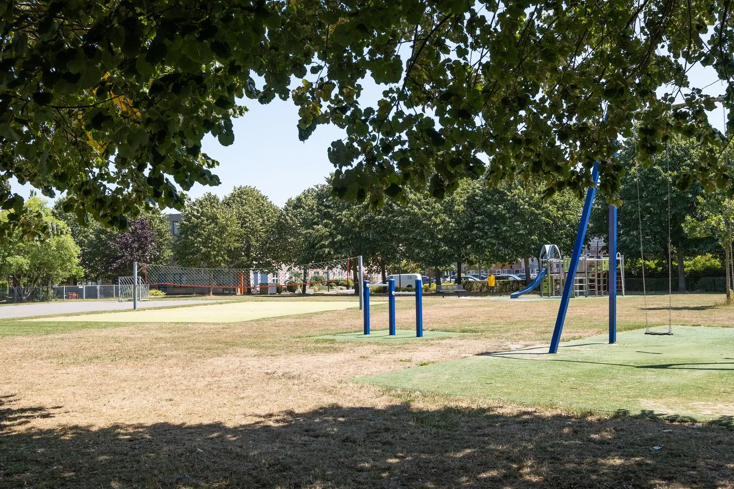 Anna van Bossetuin 11 Heerhugowaard thumbnail 34