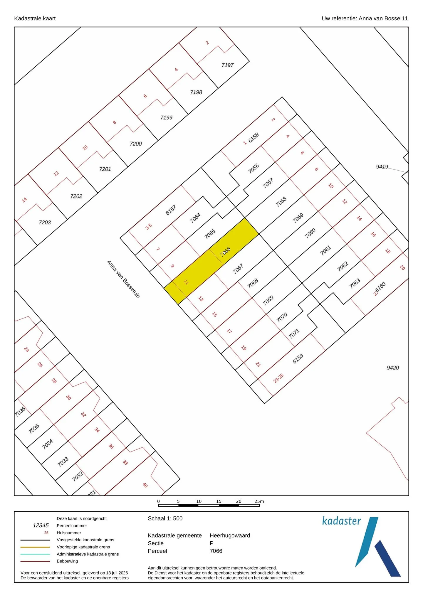 Anna van Bossetuin 11 Heerhugowaard thumbnail 35
