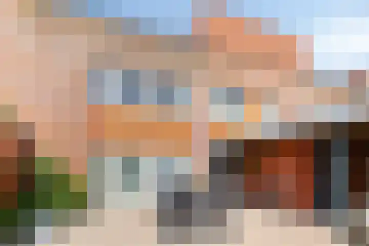 Anna van Bossetuin 14 Heerhugowaard thumbnail 10