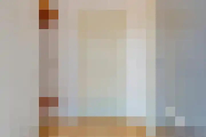Anna van Bossetuin 14 Heerhugowaard thumbnail 12
