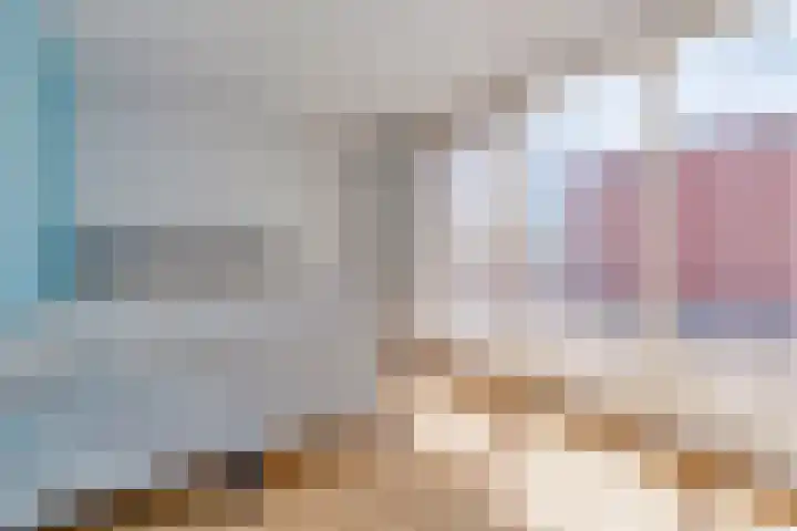 Anna van Bossetuin 14 Heerhugowaard thumbnail 38