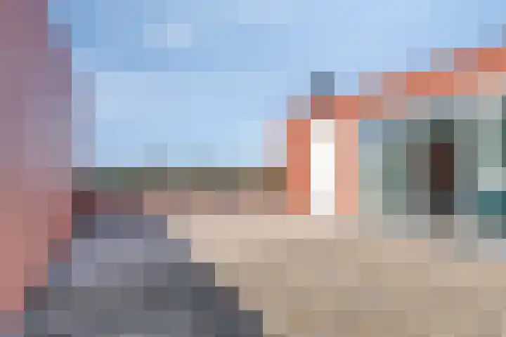 Anna van Bossetuin 14 Heerhugowaard thumbnail 40