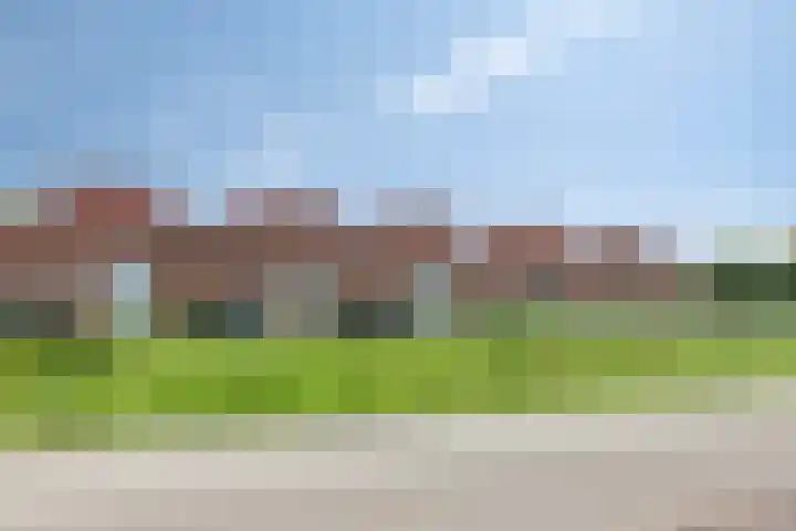 Anna van Bossetuin 14 Heerhugowaard thumbnail 43