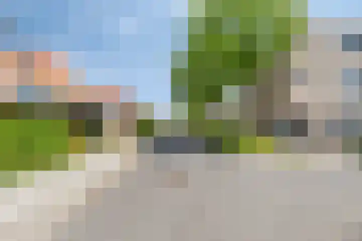 Anna van Bossetuin 14 Heerhugowaard thumbnail 44