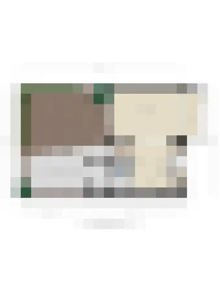 Anna van Bossetuin 14 Heerhugowaard thumbnail 47