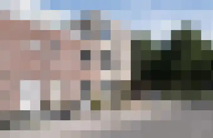 Anna van Bossetuin 21 Heerhugowaard