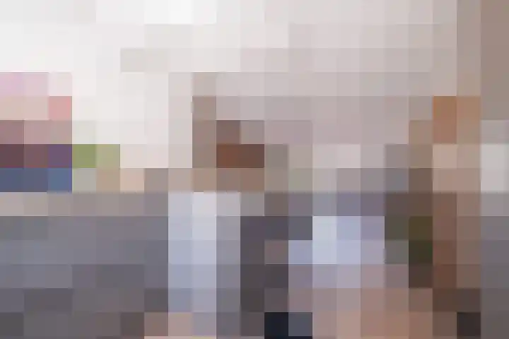 Anna van Bossetuin 21 Heerhugowaard thumbnail 10
