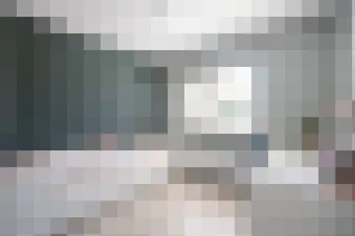 Anna van Bossetuin 21 Heerhugowaard thumbnail 16