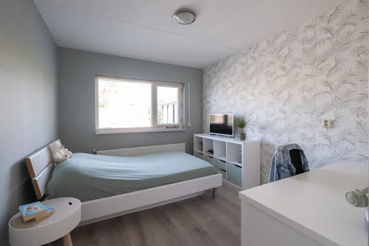 Anna van Bossetuin 21 Heerhugowaard thumbnail 17