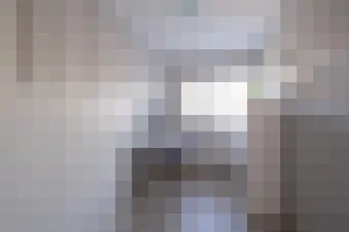 Anna van Bossetuin 21 Heerhugowaard thumbnail 18