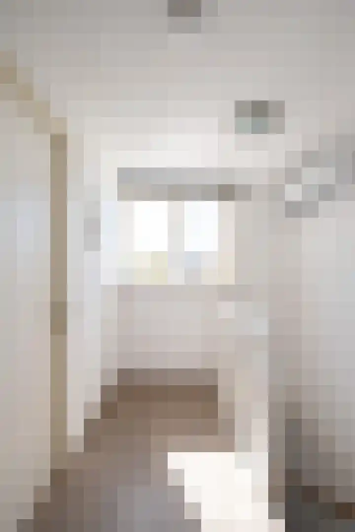 Anna van Bossetuin 21 Heerhugowaard thumbnail 23